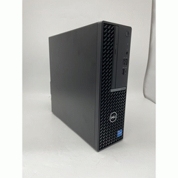 DELL 〔中古〕OptiPlex Micro 7020 Core i5 プロセッサー 14500T MAX4