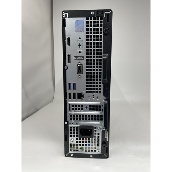 DELL 〔中古〕OPTIPLEX SFF7020（中古保証3ヶ月間） | パソコン工房