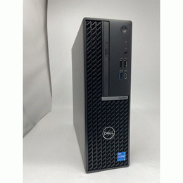 DELL 〔中古〕Vostro 3471 Core i5 プロセッサー -9400 2.9GHz/8GB/HDD