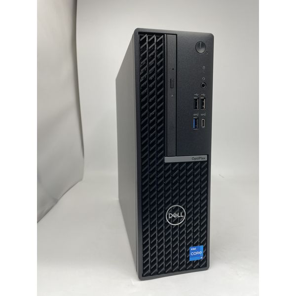 DELL 〔中古〕OPTIPLEX SFF7020（中古保証3ヶ月間） | パソコン工房
