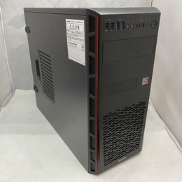 Windows 11搭載中古パソコン | パソコン工房【公式通販】