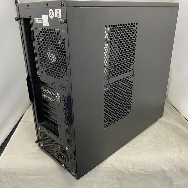 THIRDWAVE 〔中古〕GALLERIA XF インテル® Core™ i7 プロセッサー