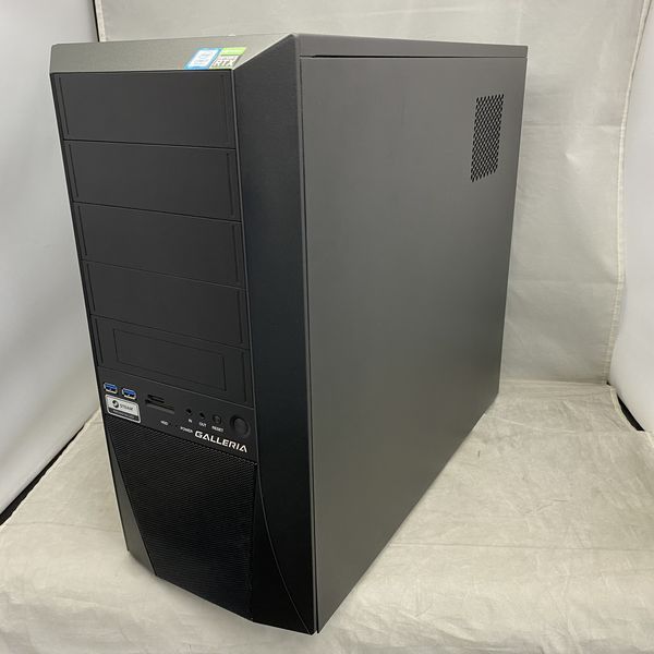 ★中古自作PC★ i7-4770相当/16GB/NVMe256/HDD512GB ☆中古自作PC☆ i7-4770相当/16GB/NVMe256/HDD512GB 楽天市場】core i7