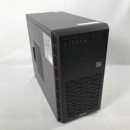 ミドルレンジ中古ゲーミング デスクトップPC | パソコン工房【公式通販】