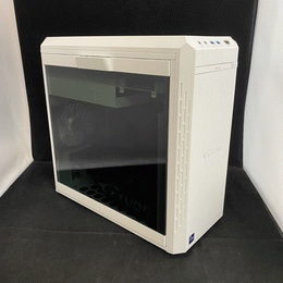 商品検索 | パソコン工房【公式通販】