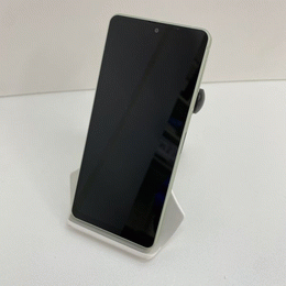 SHARP 〔中古〕AQUOS wish2 SH-51C チャコール docomo SIMフリー（中古