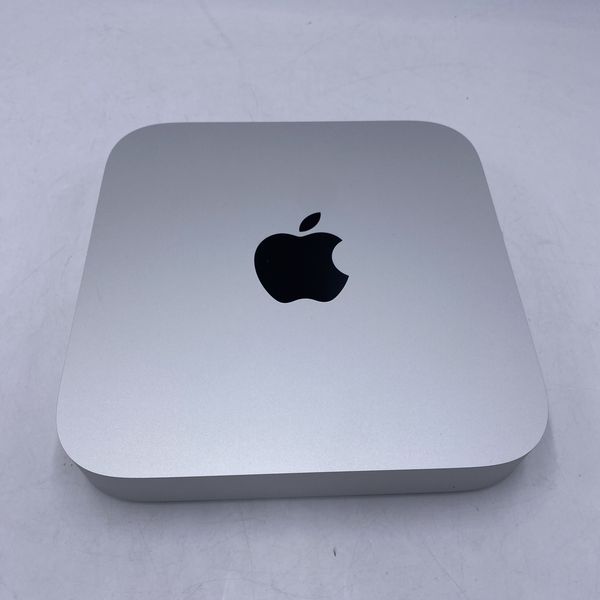 �k���ÁlMac mini (2023)