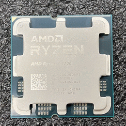 中古Ryzen7 (AMD CPU) | パソコン工房【公式通販】