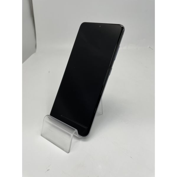 SAMSUNG 〔中古〕Galaxy S20 5G（中古保証1ヶ月間） | パソコン工房