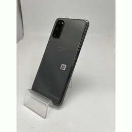 SAMSUNG 〔中古〕Galaxy S24 Ultra SM-S928Q 256GB チタニウム