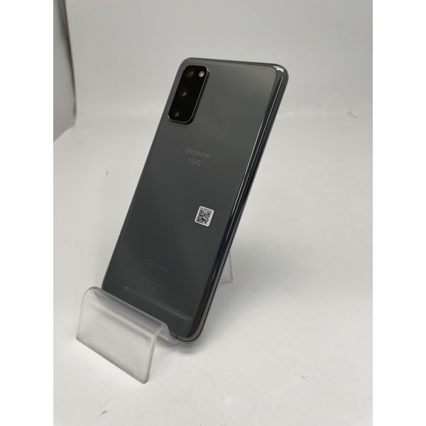 [中古]Galaxy S20 5G 本体 SAMSUNG 〔中古〕Galaxy S20 5G（中古保証1ヶ月間） | パソコン工房