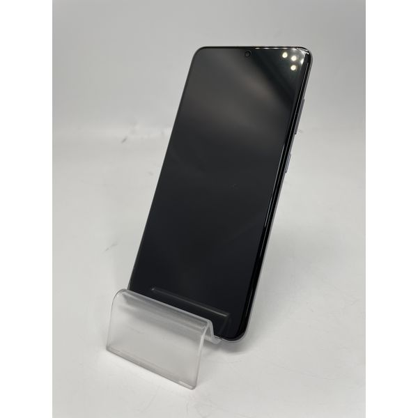 SAMSUNG 〔中古〕Galaxy S20 5G（中古保証1ヶ月間） | パソコン工房