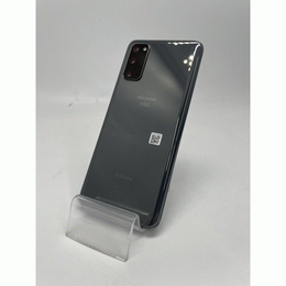 SAMSUNG 〔中古〕Galaxy S22 Ultra SC-52C バーガンディ docomoSIM