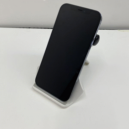 APPLE 〔中古〕iPhone12Pro 256GB パシフィックブルー MGMD3J/A docomo