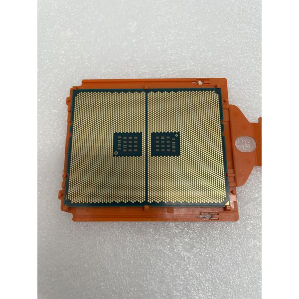 AMD 〔中古〕Ryzen Threadripper 3970X BOX（中古保証1ヶ月間