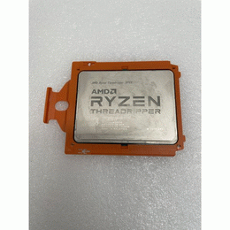 中古AMD CPU | パソコン工房【公式通販】