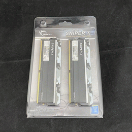 Corsair 〔中古〕デスクトップメモリ/64GB（32GB×2枚）DDR4 3200 PC4
