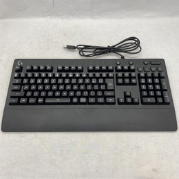 【未使用、展示品】マイクロソフト Surface Pro FMM-00019 Microsoft 〔中古〕Surface Pro Type Cover FMM-00019 ブラック（中古1