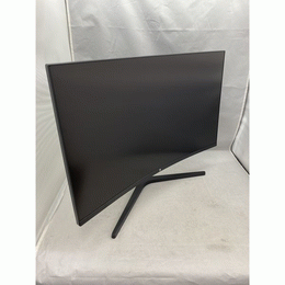 ドウシシャ 〔中古〕D292WVG 29インチウルトラワイド液晶（中古保証3