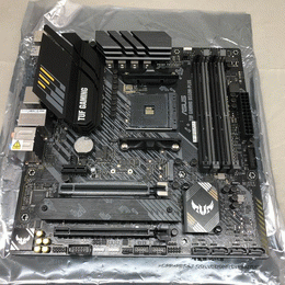 ASRock 〔中古〕B550 PG Riptide（中古保証1ヶ月間） | パソコン工房