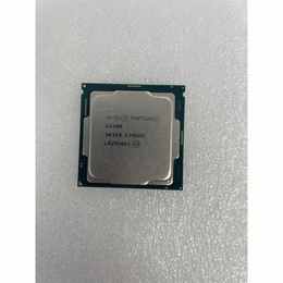 【中古CPU】Intel 8400 / 10400 / 13400 他 中古CPU】Intel 8400 / 10400 / 13400 他