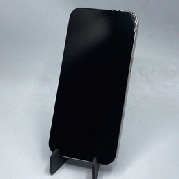 中古スマホ motorola razr 40s XT2323-7[256GB] SoftBank サマーライラックの買取