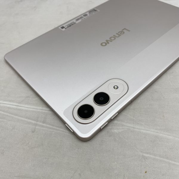 中古☆Lenovo ノートパソコン 82LM007HJP Lenovo 〔中古〕ZAG60177JP（中古保証3ヶ月間） | パソコン工房【公式