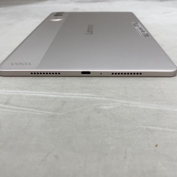 Lenovo 〔中古〕ZAG60177JP（中古保証3ヶ月間） | パソコン工房【公式