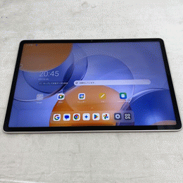 薄*売様 [セール中]Lenovo Tab M10 ZAAE0009JP Lenovo 〔中古〕Lenovo Tab M10 3rd Gen ZAAE0009JP（中古保証3ヶ月間