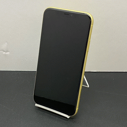 中古iPhone11 | パソコン工房【公式通販】