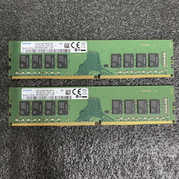 中古デスクトップメモリ-DDR4-32GB | パソコン工房【公式通販】