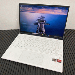 HP 〔中古〕HP Elite x2 G4 Tablet Intel® Core™ i5 プロセッサー