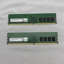 中古デスクトップメモリ-DDR4-16GB | パソコン工房【公式通販】