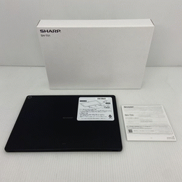 Xiaomi 〔中古〕POCO Pad 256GB グレー Wi-Fi（中古1ヶ月保証