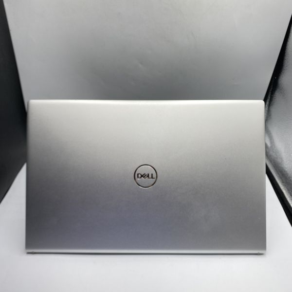 DELL 〔中古〕Inspiron 5515 Ryzen 7 5700U/DDR4 16GB/CPU内蔵/512GB