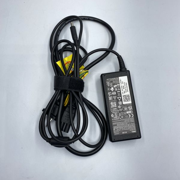 DELL 〔中古〕Inspiron 5515 Ryzen 7 5700U/DDR4 16GB/CPU内蔵/512GB
