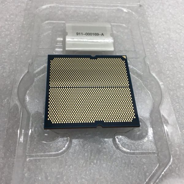 AMD 〔中古〕Ryzen9 9950X3D BOX（中古保証1ヶ月間） | パソコン工房