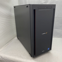 デスクトップPC中古 楽天市場】ゲーミングpc 中古 デスクトップの通販