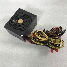 PCパーツとPC周辺機器まとめ売り 極私的パーツ名鑑㉑～㉒【自作PC史&極私的パーツ名鑑】 - AKIBA PC