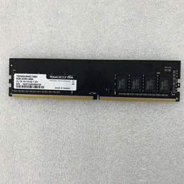 中古パソコンパーツ | パソコン工房【公式通販】