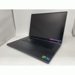 THIRDWAVE 〔中古〕GALLERIA RL5C-G50(note) インテル® Core™ i5