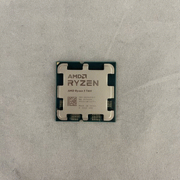 AMD 〔中古〕Ryzen5 5500 BOX（中古保証1ヶ月間） | パソコン工房