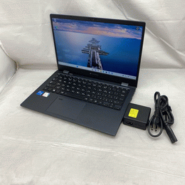 Dynabook 〔中古〕dynabook GX83/MLE P1G8M18LLE Core i7-10510U