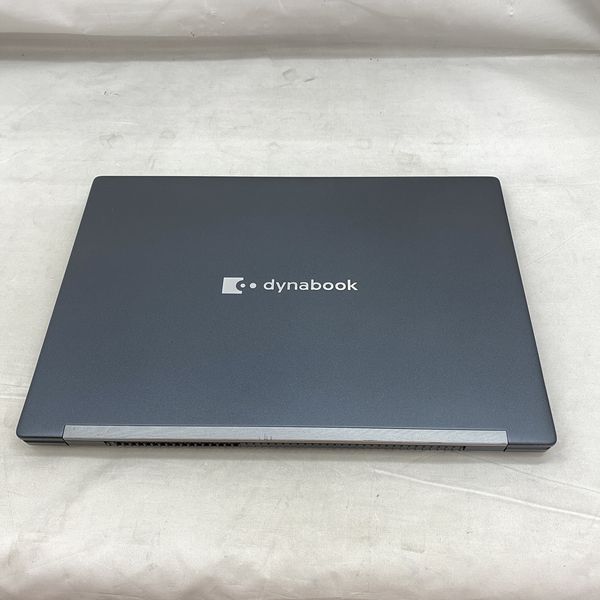 【中古】dynabook A6K1FSV81111 中古】dynabook K50／FS A6K1FSV81111 〔Windows 10〕 ◇03/10(木
