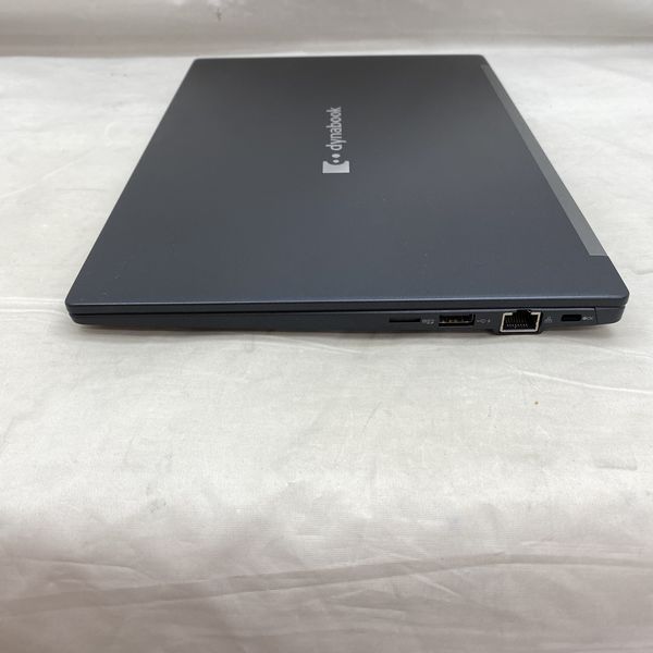 Dynabook 〔中古〕dynabook G83/HU Core i5-1135G7 プロセッサー/16GB