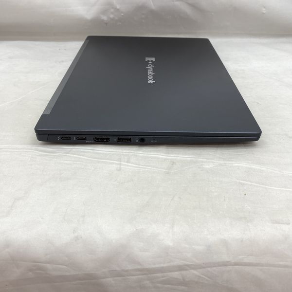 Dynabook 〔中古〕dynabook G83/HU Core i5-1135G7 プロセッサー/16GB