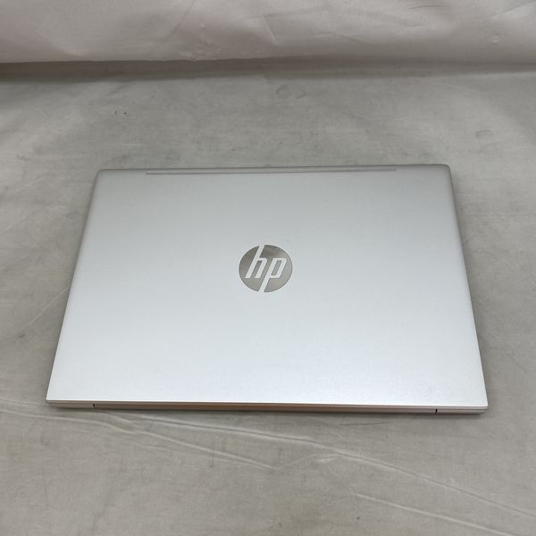 HP 〔中古〕HP ProBook 430 G8 Core i5-1135G7 プロセッサー/16GB DDR4