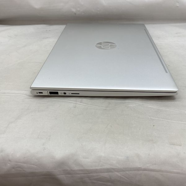 HP 〔中古〕HP ProBook 430 G8 Core i5-1135G7 プロセッサー/16GB DDR4