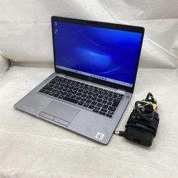 DELL 〔中古〕Vostro 5320 / Core i5-1240P プロセッサー 1.7GHz