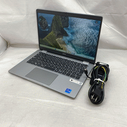 DELL 〔中古〕Inspiron 14 5485 Ryzen5 3500U 2.1GHz/8GB/256GB SSD